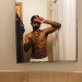isthistoomuchblack: