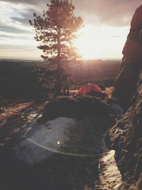 do-i-wanna-kno0w:  ♛