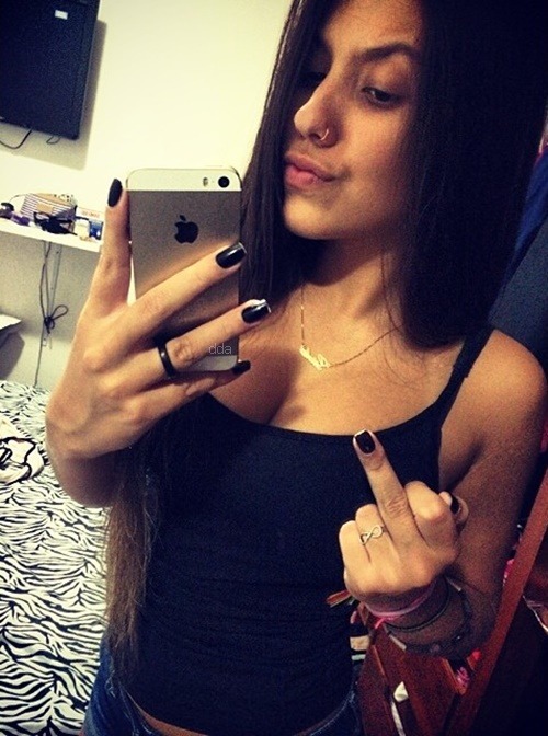 carioca