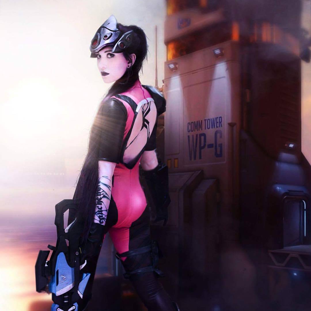 Tina kinz mercy