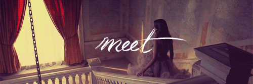 flfteen:  13 Day Taylor Swift Challenge  Day 3: Favourite song from “Speak Now”