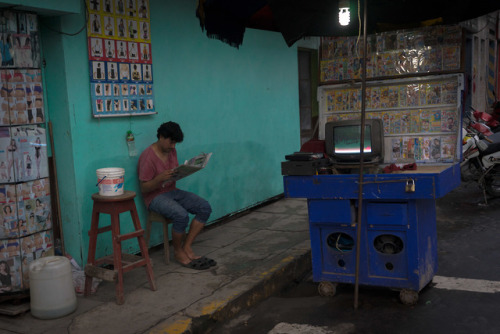 Escenas de Iquitos, Perú.Abril 2019instagram / vsco / tumblr