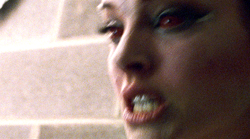 henricavyll:   I can’t? I’m the Swan Queen, you’re the one who never left the corps! BLACK SWAN (2010) dir. Darren Aronofsky
