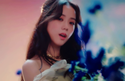 98ee25bfe308f5e91b8ed14fa763bb8e0d812645.gif