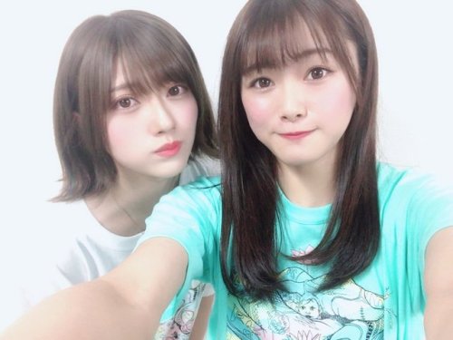 長谷川玲奈＊ぽんさんのツイート: 10:15~イオンモール高松にてトークショーを行います！よろしくお願い致します+.(*&lsquo;v`*)+ #邪神ちゃんドロップキック #24時間テレビ 