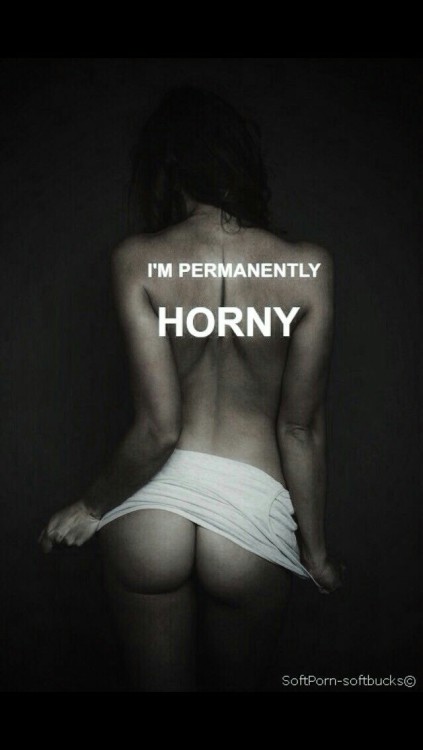 oregonhotwifejen: You made me a slut… xoxoxo