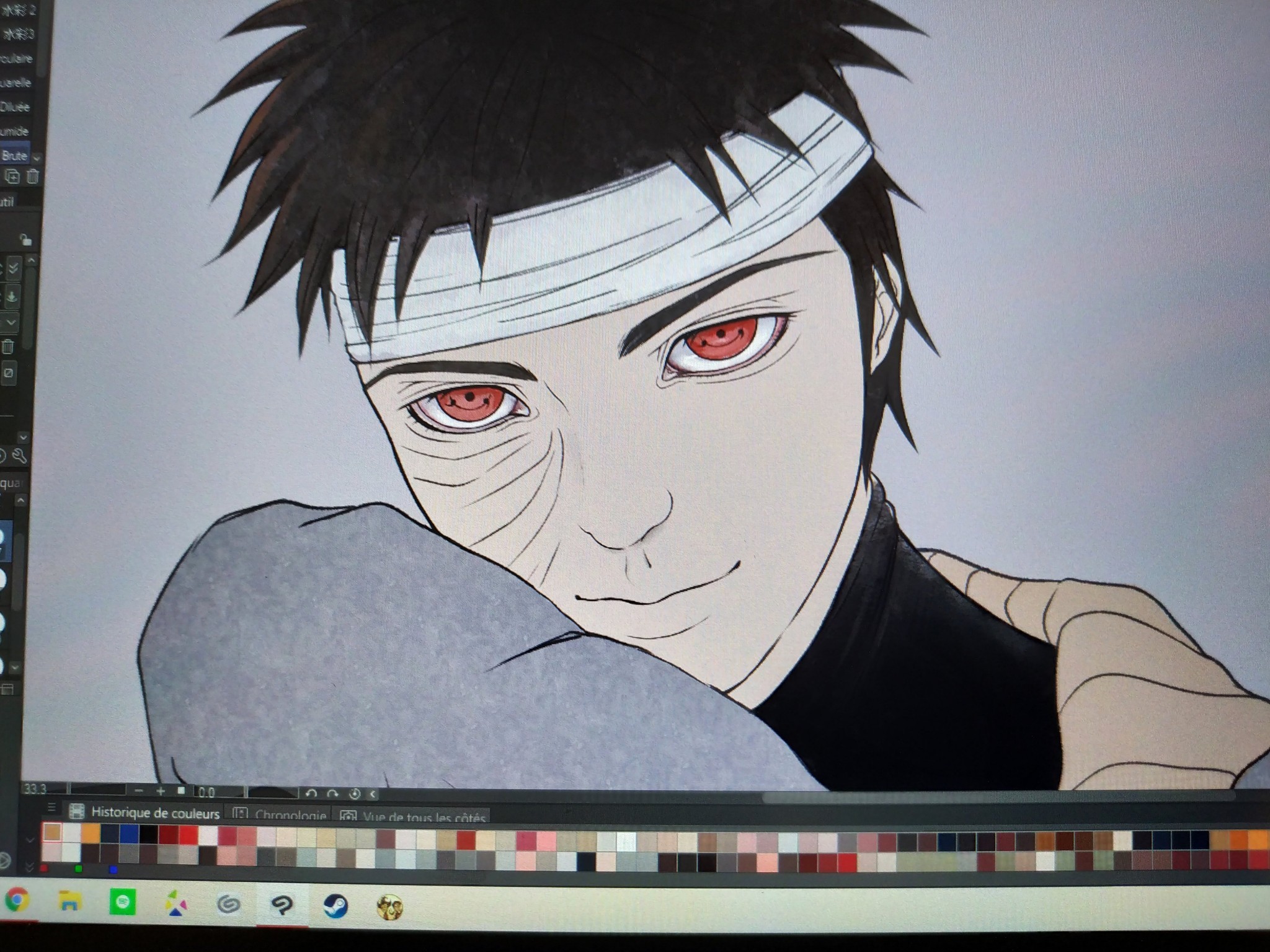 clip studio paint crack tumblr clip studio paint crack tumblr
