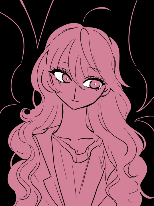 しきフレ Explore Tumblr Posts And Blogs Tumgir