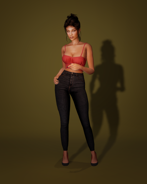 Pose Pack 35Another set of poses for your Sims 4 game. I hope you enjoy! 5 poses totalThe Sims 4 Pos