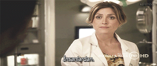 Dolunay Seher