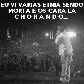 Uma princesa secreta