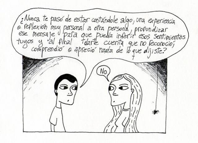 ideasviajando:  Eso pasa.