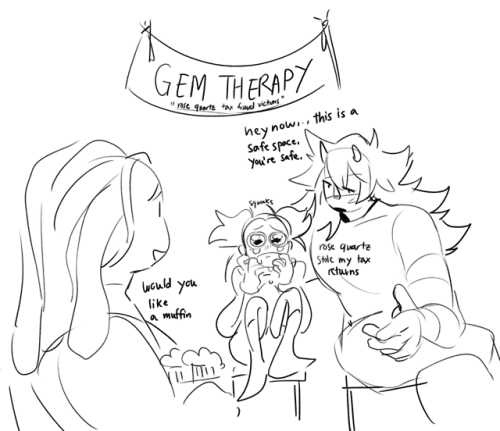 pistachiosoda:hey crewniverse do this cowards