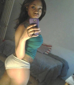 ebonyteen51:  See the hottest ebony teens