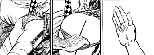 http://spanked-wife.tumblr.com/post/78776791876