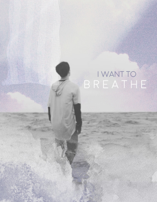  Save Me Mellow-hallyu Edits (22/ ) 