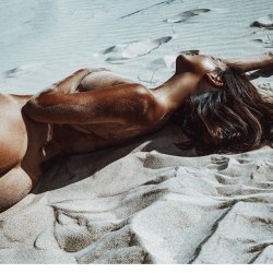 by kesler tran