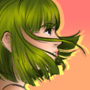 limevines avatar