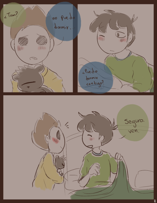 jamoncillopiloncillo:  when @kaedelucy503 te anima a pasar esta idea a limpio, pero la flojera te obliga a dejarlo así :’v 