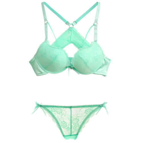 uchimada-official:  Katashi // Under $25 here