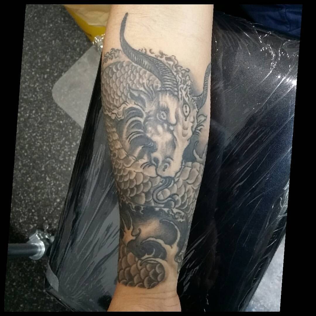 Iron Buddha Tattoo - Awesome Rat king tattoo by Ruby @rubywolftattoo  @ironbuddhatattoo #sydneytattoo #sydneyaustralia #ashfieldtattoo  #innerwesttattoo #inkstagram #ashfield #tattoo #tattoos_of_instagram  #tattooaustralia #tattoolife #yearoftherat