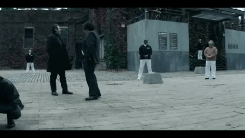 My First Gif Explore Tumblr Posts And Blogs Tumgir