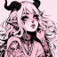 lavenderxfaye