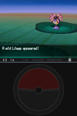 Pokémon Black 2 Randomized Nuzlocke Run [Part 6]