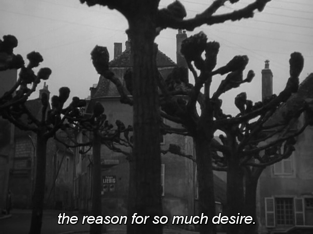 stasoumugdala:  Hiroshima, Mon Amour (1959), dir. Alain Resnais   