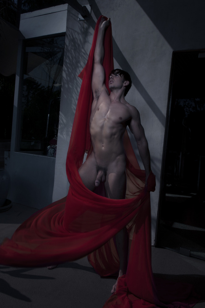 malesinphotos:  ph. Justin Monroe