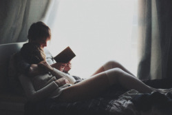 Read to me…for Your voice, is my favorite