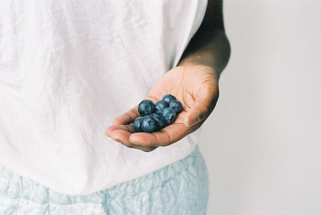 amare-ebrius:Commissioned Photograh more on http://cargocollective.com/johannatagada/Commissioned-Photographs