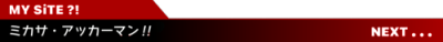 web