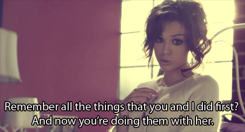 these-times-shall-pass:  Quotes, relatable posts and more here!