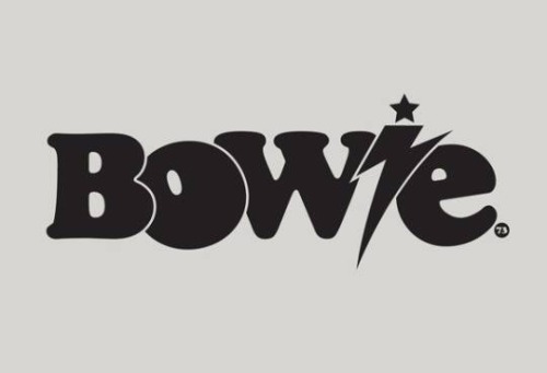 loveage-moondream: Bowie Forever.