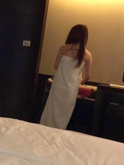 saotutu1998: 分享自己的日常，就是喜欢每天被操，喜欢的可以关注我哦