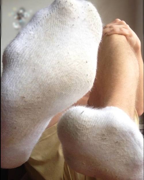 #anklesocks #boy #boyfeet #boysocks #cute #crewsocks #dirtysocks...