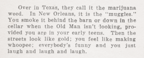 yesterdaysprint:  The Tampa Times, Florida, October 13, 1930