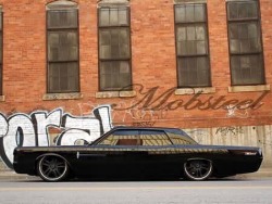 suicideslabs:  A few years back, @mobsteel