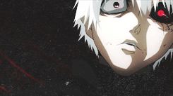 anime and so