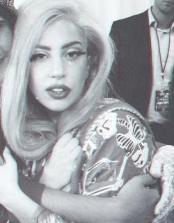 Joanne