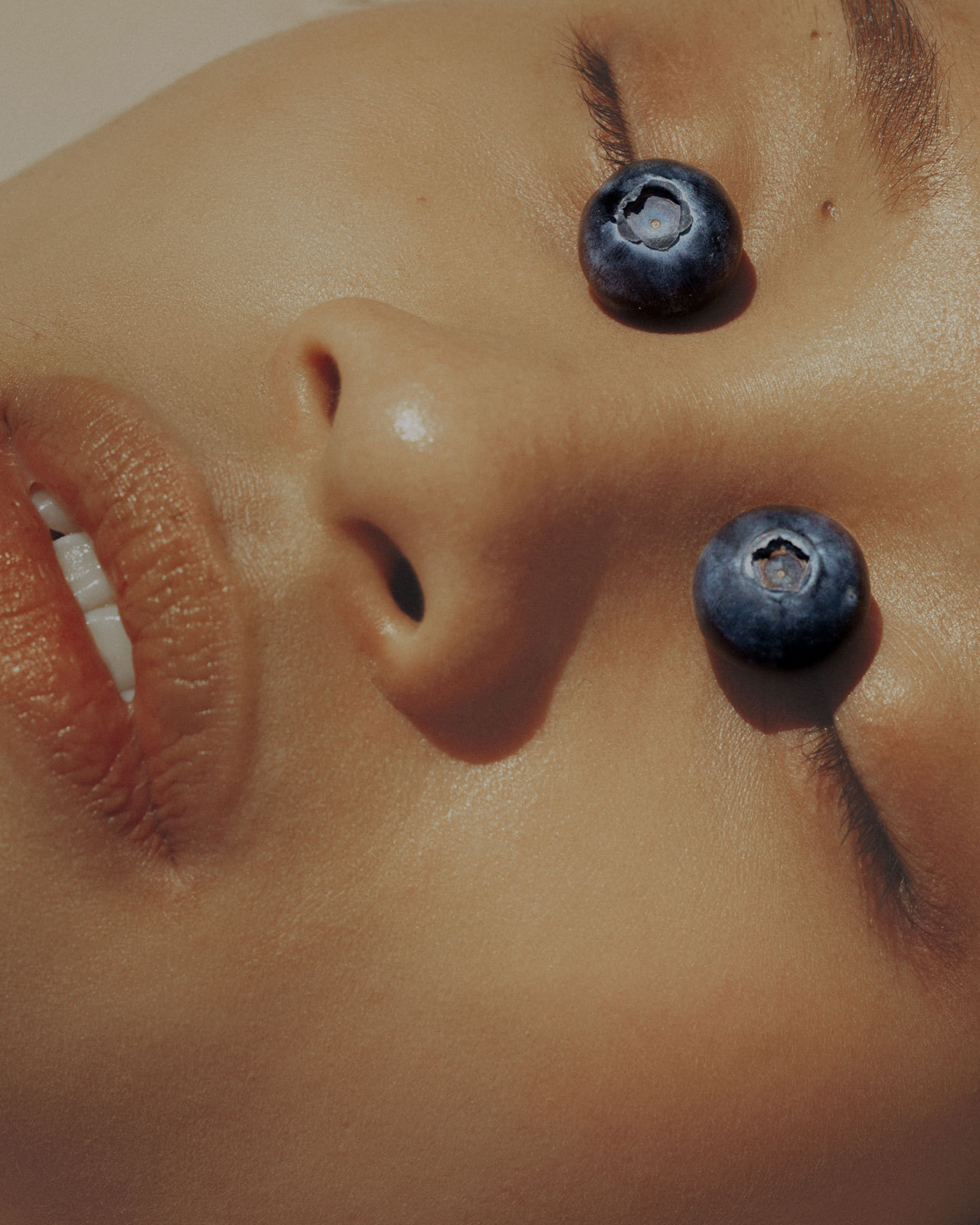 thephotoregistry:  Bennie Julian Gay