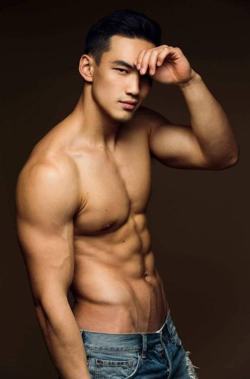 @alvin.0101