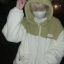 ksugi