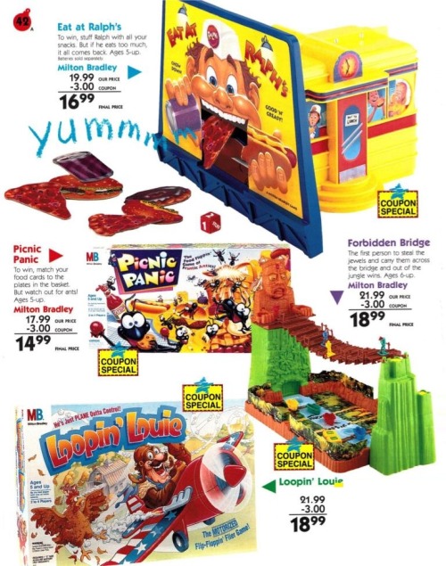 toys r us