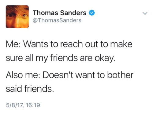 tthomassandders: