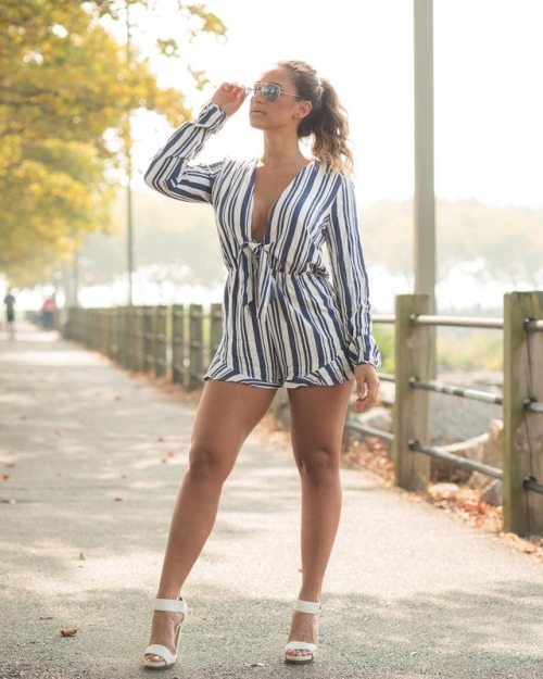 Girls with perfect legs