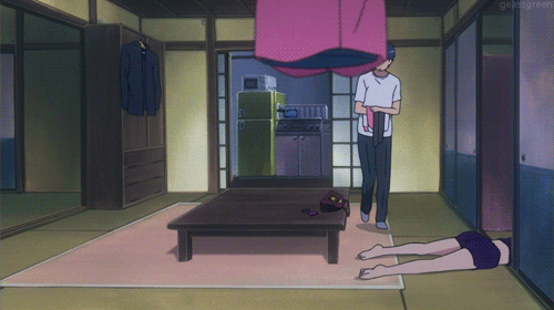 slbtumblng:  feathers-butts:  @slewdbtumblng  That guy is tronger than me, i’m