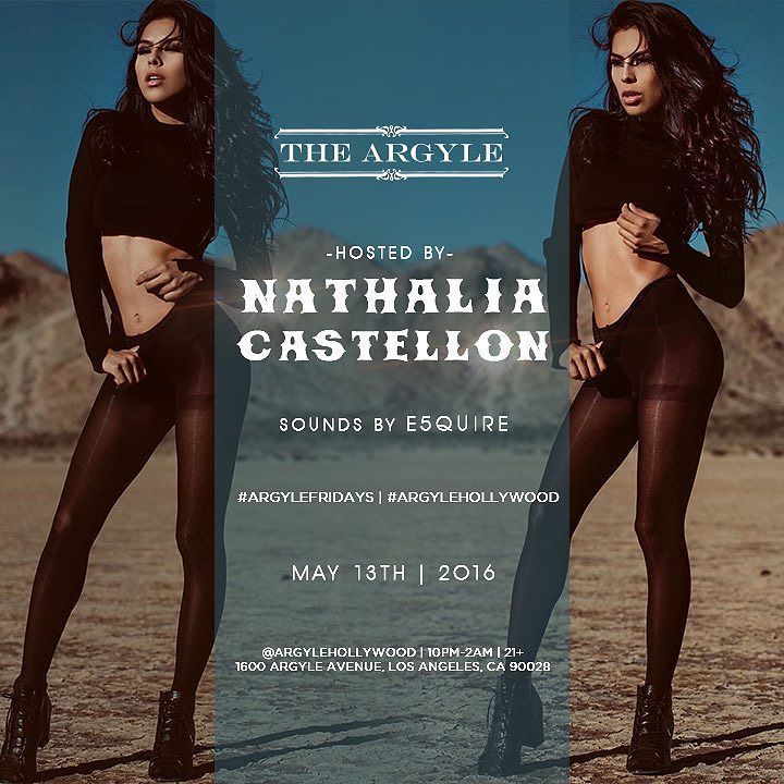 I&rsquo;ve never hosted a club before but this should be fun!! Come hang out