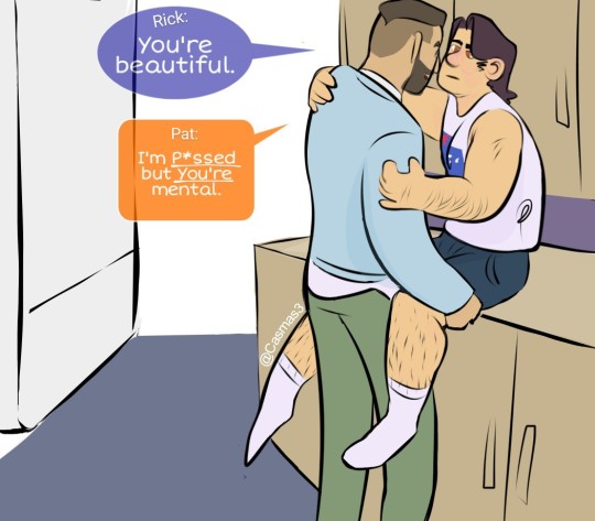 Tumblr media